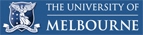 UMelbourne_35