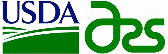 USDA_ARS