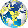 global cestode database icon